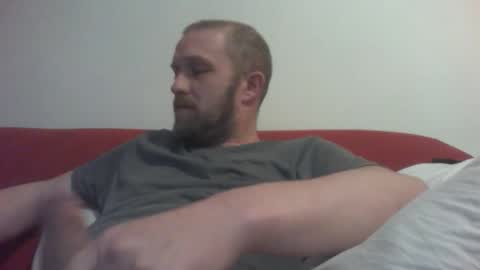 Snapshot of budgie1095 chatting on January 9, 2025, 11:02 pm budgie1095 online show from January 9, 2025, 11:02 pm