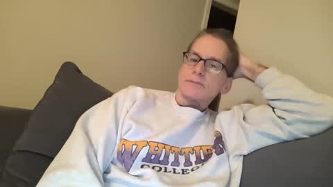 budman004 online show from December 14, 2025, 1:00 am