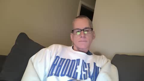 budman004 online show from December 21, 2025, 10:50 pm