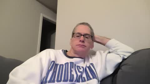 budman004 online show from January 17, 2026, 1:32 am