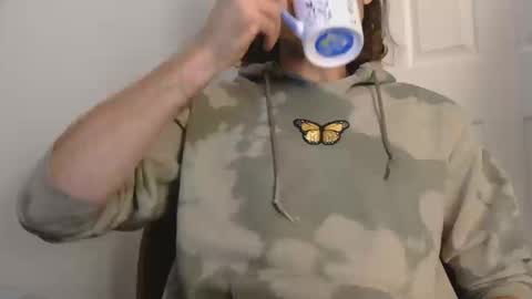 Snapshot of budrflie chatting on October 11, 2025, 2:44 am budrflie online show from October 11, 2025, 2:44 am