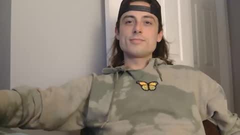 Snapshot of budrflie chatting on October 12, 2025, 11:15 pm budrflie online show from October 12, 2025, 11:15 pm