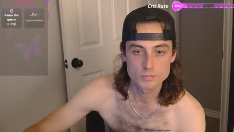 Snapshot of budrflie chatting on October 15, 2025, 1:17 am budrflie online show from October 15, 2025, 1:17 am