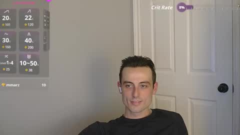 Snapshot of budrflie chatting on October 21, 2025, 11:38 pm budrflie online show from October 21, 2025, 11:38 pm