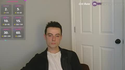 Snapshot of budrflie chatting on October 25, 2025, 2:02 pm budrflie online show from October 25, 2025, 2:02 pm