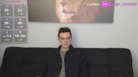 Snapshot of budrflie chatting on November 1, 2025, 12:56 am budrflie online show from November 1, 2025, 12:56 am