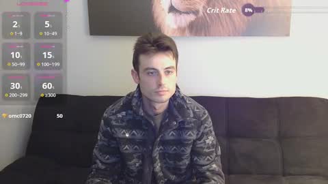 Snapshot of budrflie chatting on November 5, 2025, 12:32 am budrflie online show from November 5, 2025, 12:32 am