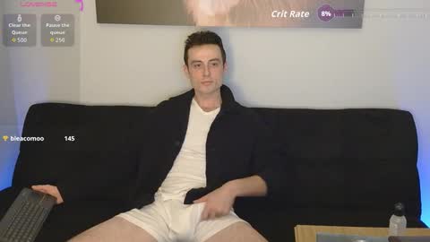 Snapshot of budrflie chatting on November 8, 2025, 1:39 am budrflie online show from November 8, 2025, 1:39 am