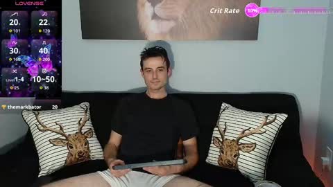 Snapshot of budrflie chatting on November 10, 2025, 11:59 pm budrflie online show from November 10, 2025, 11:59 pm