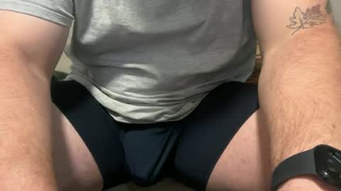 budsmoke33 online show from June 27, 2026, 6:35 pm