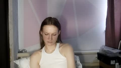 buenamorey online show from April 13, 2026, 4:18 am