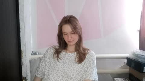 buenamorey online show from April 14, 2026, 4:29 am