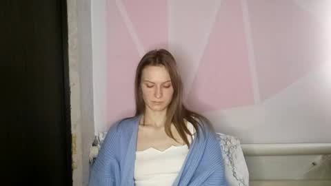 buenamorey online show from April 15, 2026, 3:13 am