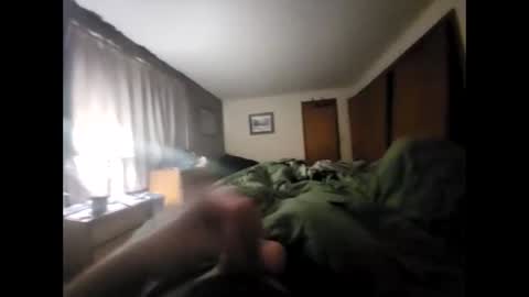 buffalo31 online show from March 7, 2026, 6:32 am