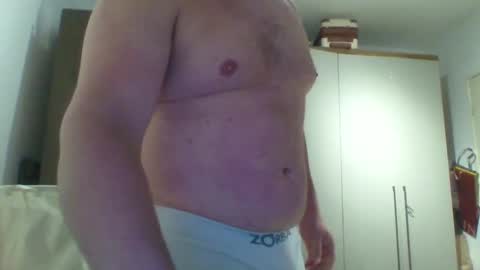 buffalopack1 online show from November 22, 2025, 10:47 am