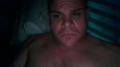 buffalopack1 online show from March 2, 2026, 3:20 am