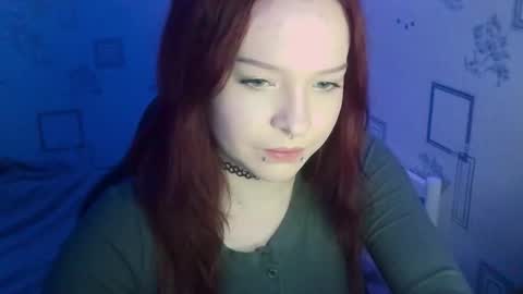 Snapshot of buffy_wow chatting on February 10, 2026, 12:53 pm buffy_wow online show from February 10, 2026, 12:53 pm