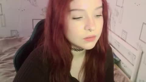 Snapshot of buffy_wow chatting on February 22, 2026, 10:36 am buffy_wow online show from February 22, 2026, 10:36 am