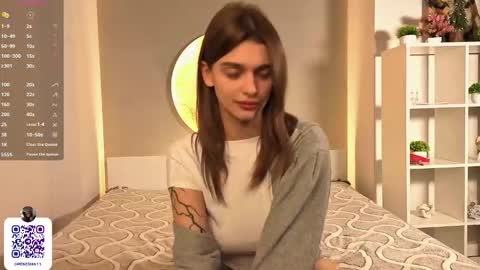 buffycabler online show from January 11, 2026, 7:08 pm