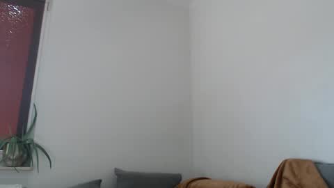 Snapshot of buffyextasy chatting on March 6, 2025, 10:52 am Buffy online show from March 6, 2025, 10:52 am