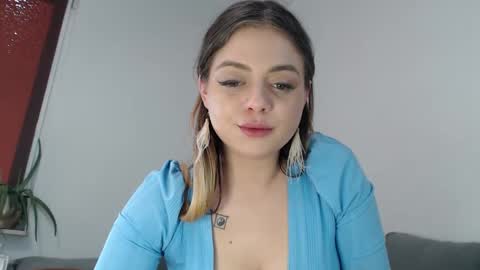 Snapshot of buffyextasy chatting on March 10, 2025, 10:48 am Buffy online show from March 10, 2025, 10:48 am