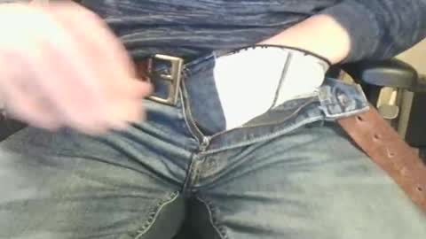 buggemann online show from November 12, 2025, 5:57 pm