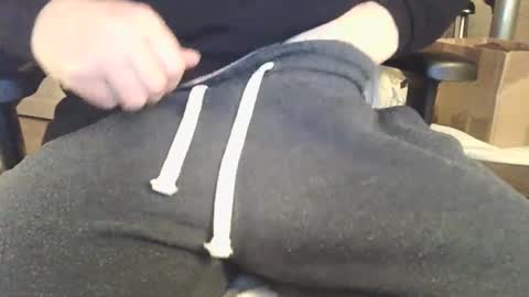 buggemann online show from January 7, 2026, 6:21 pm