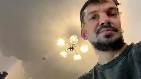 bugs_and_bunny13 online show from October 28, 2025, 10:08 am