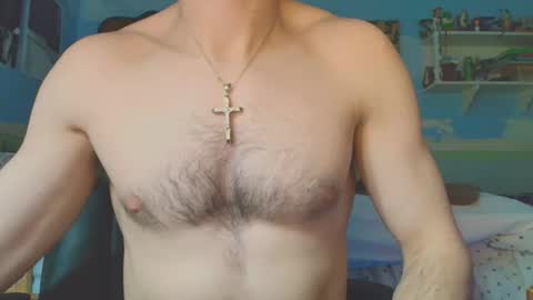 buhsteezy online show from February 19, 2026, 11:50 am