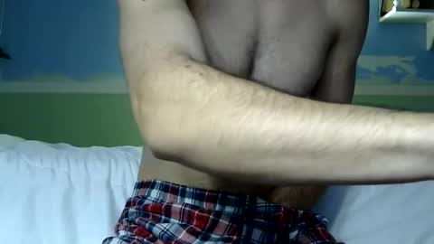 buhsteezy online show from March 14, 2026, 4:34 pm