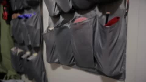 bukkakebae online show from December 2, 2024, 10:39 am