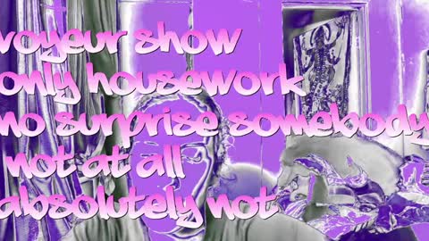 bukkakebae online show from January 31, 2025, 8:22 am