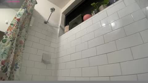 bukkakebae online show from February 15, 2025, 6:44 pm