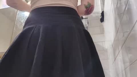 bukkakebae online show from March 5, 2025, 7:17 pm