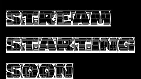 bukkakebae online show from March 3, 2026, 9:42 pm