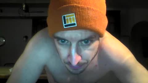 bukkakecumslut355 online show from March 22, 2026, 2:04 am