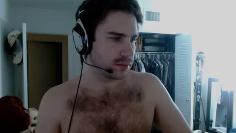 bukkaking online show from December 21, 2025, 9:11 pm