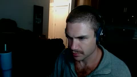 Snapshot of bukkaking69 chatting on May 23, 2026, 2:17 am bukkaking online show from May 23, 2026, 2:17 am