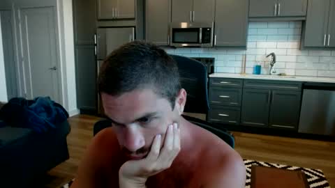 Snapshot of bukkaking69 chatting on June 6, 2026, 11:09 pm bukkaking online show from June 6, 2026, 11:09 pm