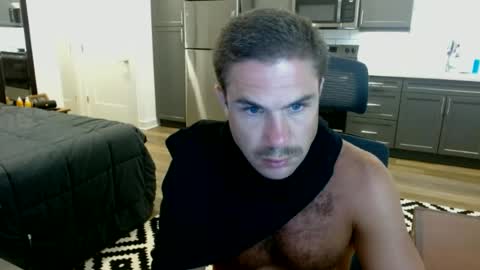 Snapshot of bukkaking69 chatting on June 15, 2026, 6:26 am bukkaking online show from June 15, 2026, 6:26 am