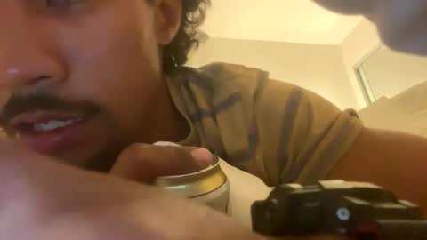 Snapshot of bulaboy27 chatting on January 29, 2025, 12:13 pm meaty man online show from January 29, 2025, 12:13 pm