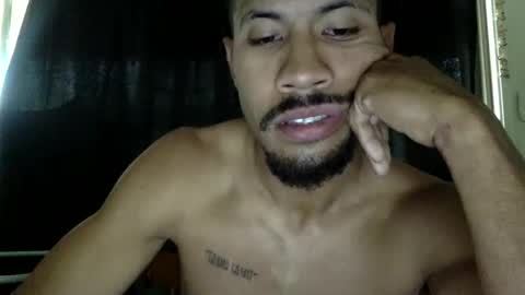 Snapshot of bulaboy27 chatting on March 6, 2025, 1:16 am meaty man online show from March 6, 2025, 1:16 am