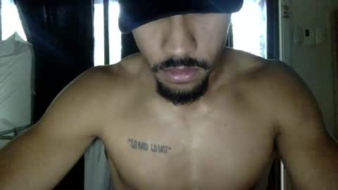 Snapshot of bulaboy27 chatting on March 9, 2025, 11:56 pm meaty man online show from March 9, 2025, 11:56 pm