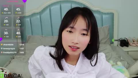 Sandy----xx online show from January 17, 2026, 12:59 am