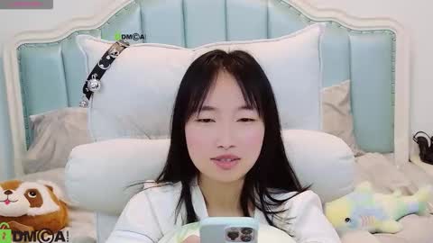 Sandy----xx online show from January 19, 2026, 5:33 am