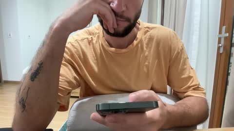 Snapshot of bulavkin_ chatting on March 1, 2026, 8:16 am bulavkin_ online show from March 1, 2026, 8:16 am