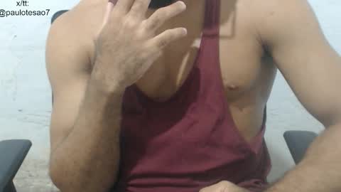 buldgeinboxer online show from February 15, 2026, 7:51 am