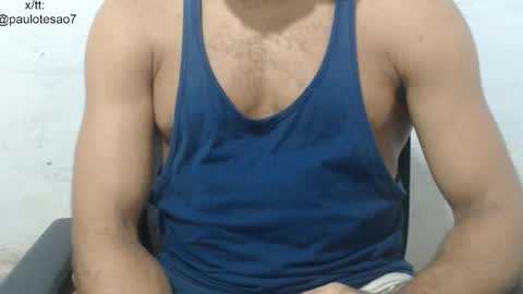 buldgeinboxer online show from March 20, 2026, 11:09 pm