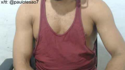 buldgeinboxer online show from April 19, 2026, 1:05 am