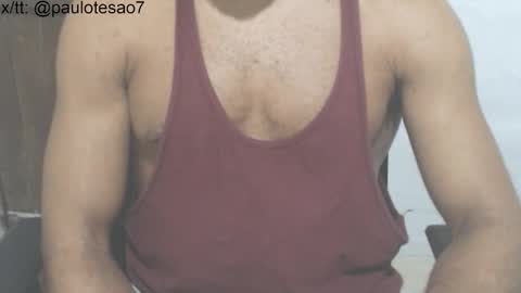 Snapshot of buldgeinboxer chatting on May 27, 2026, 1:57 am buldgeinboxer online show from May 27, 2026, 1:57 am